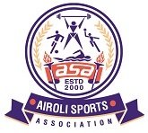 Airoli Sports Association